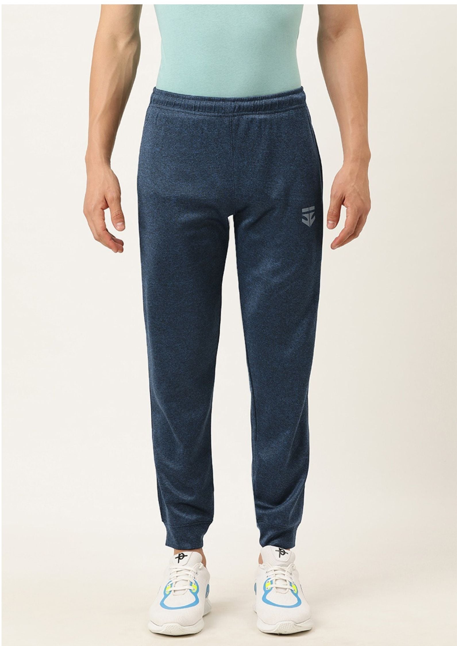 Sports 52 wear Men Track pant Jogger