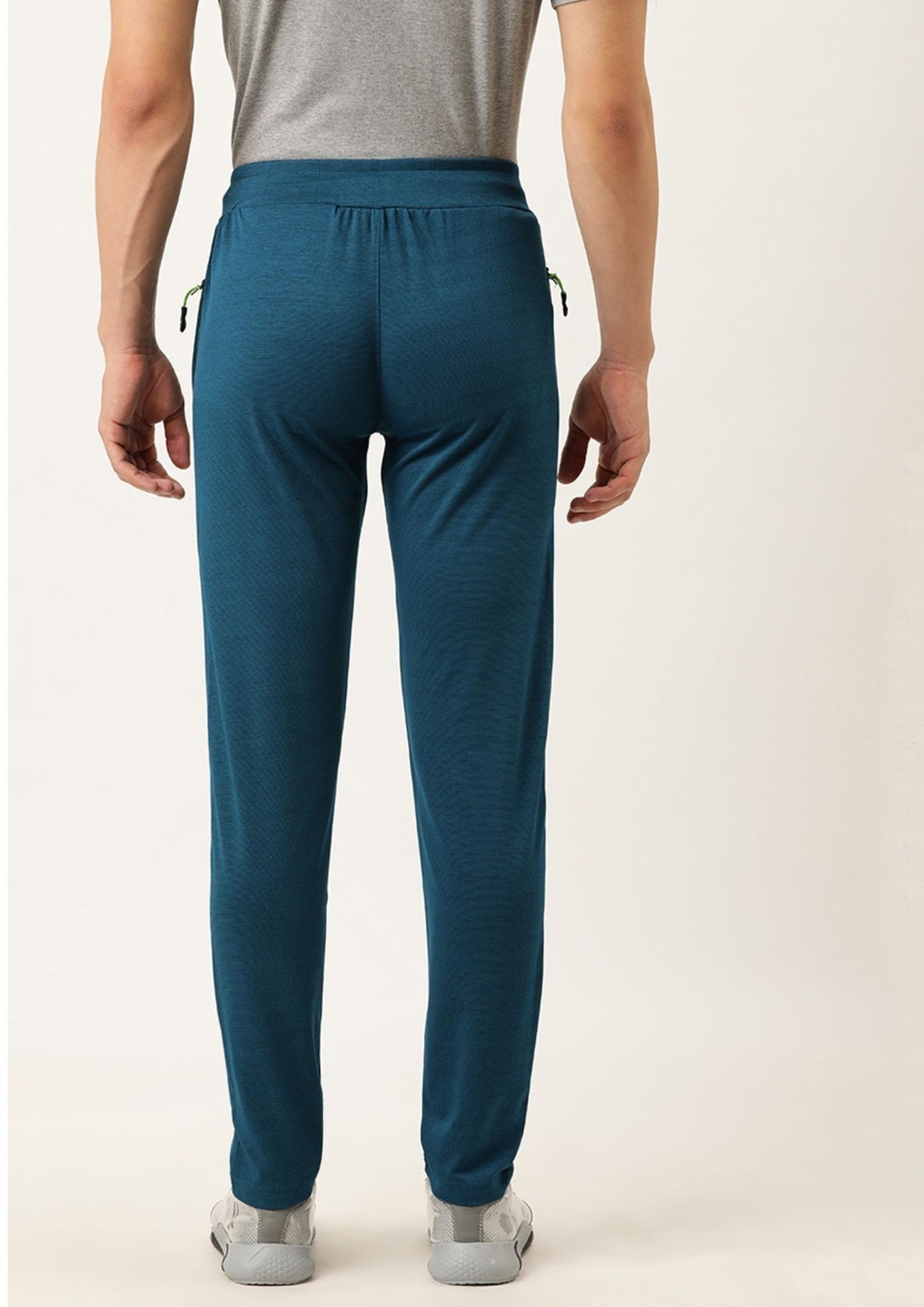 Sports 52 wear Men Track pants