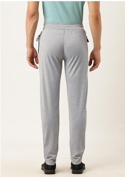 Sports 52 wear Men Track pants