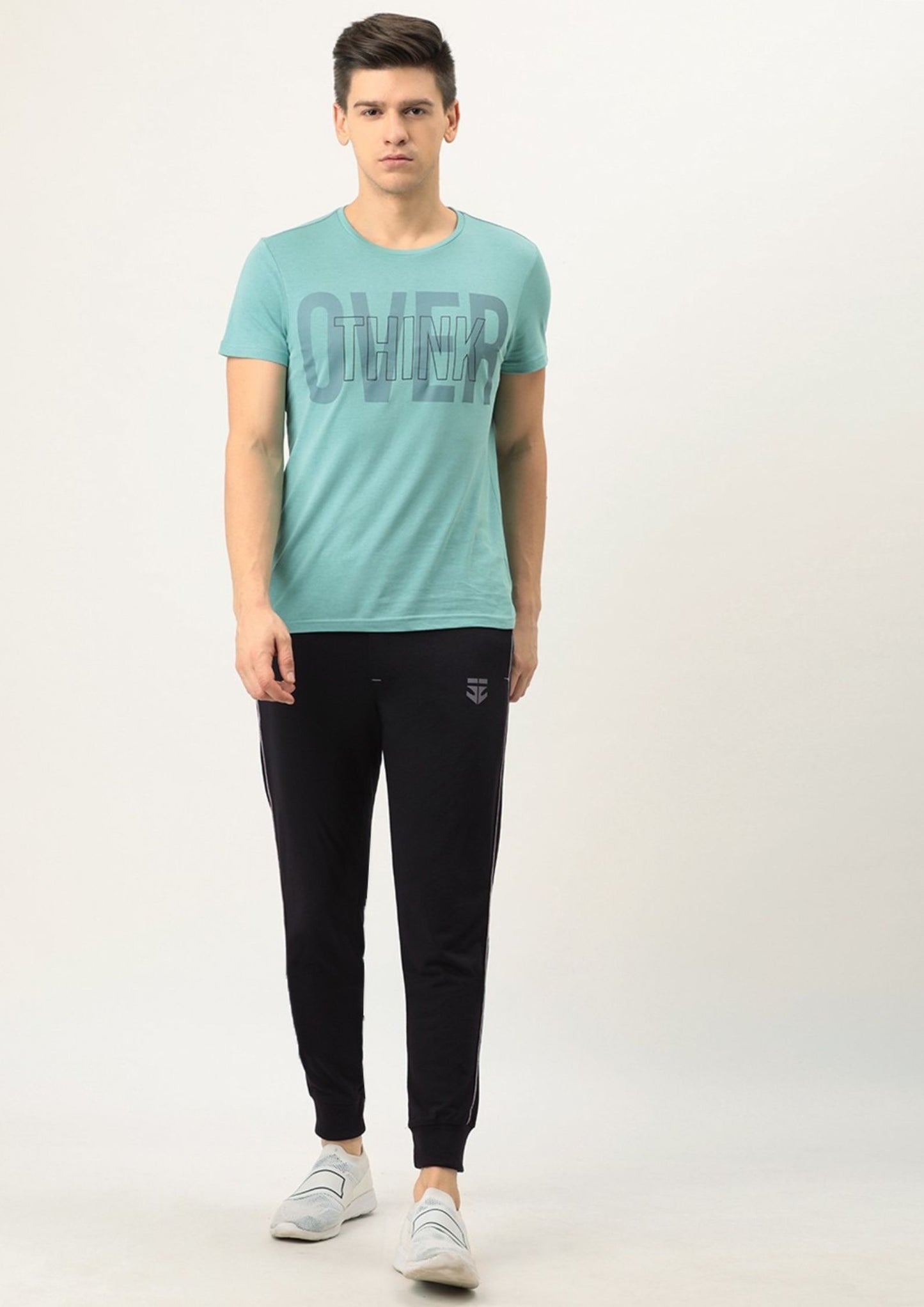Sports 52 wear Men Track pant Jogger
