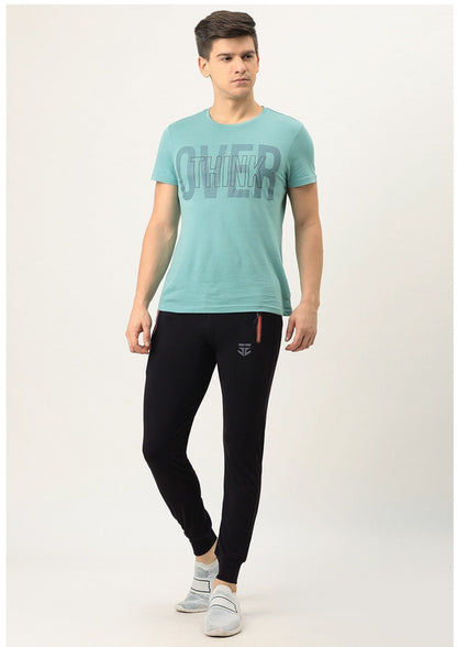 Sports 52 wear Men Track pant Jogger