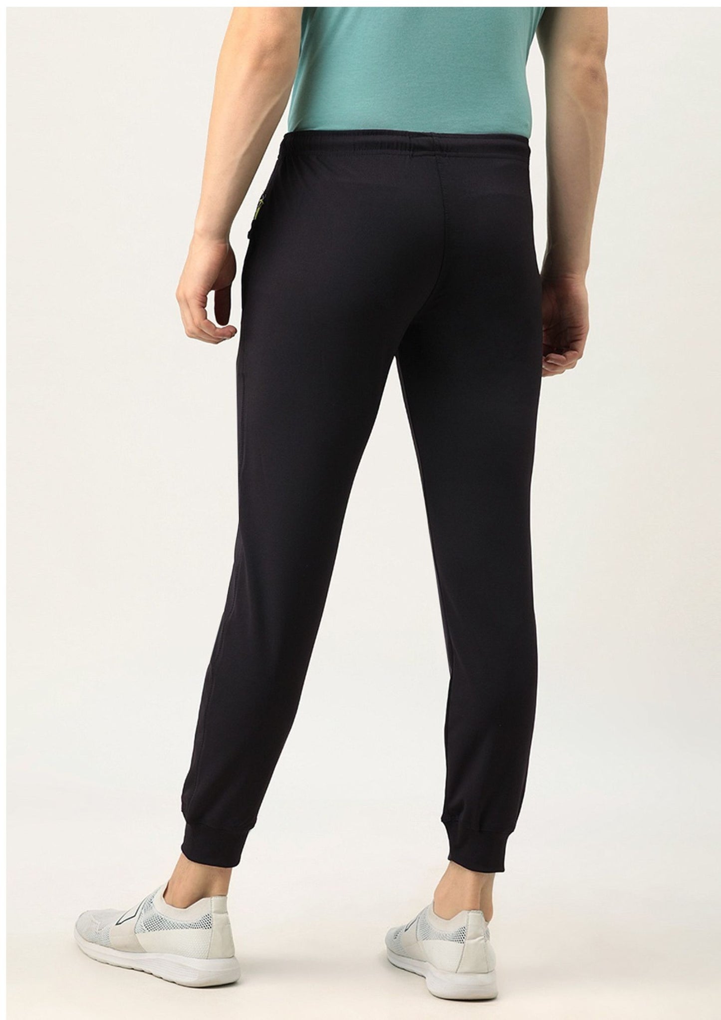 Sports 52 wear Men Track pant Jogger