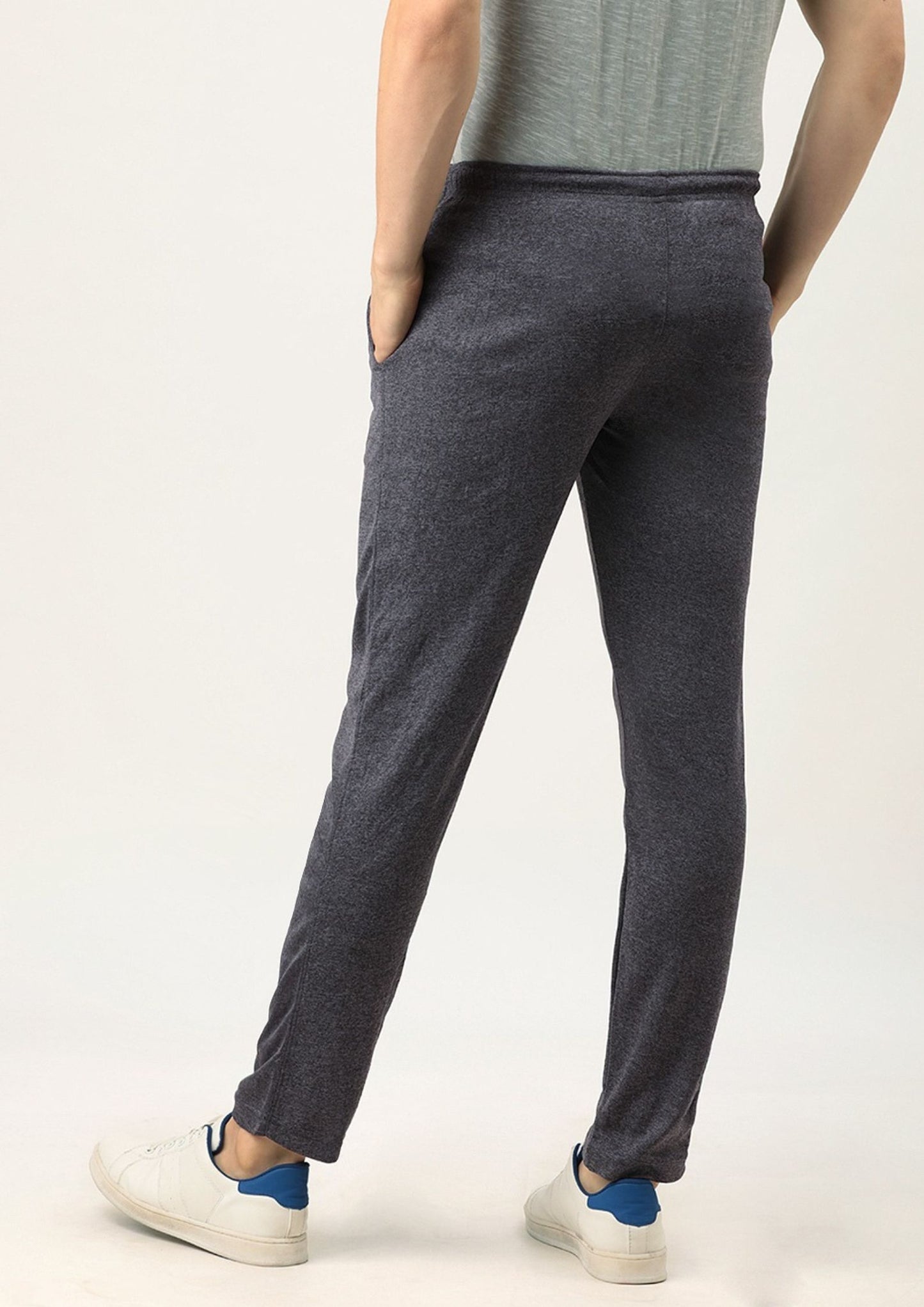 Sports 52 wear Men Track pants