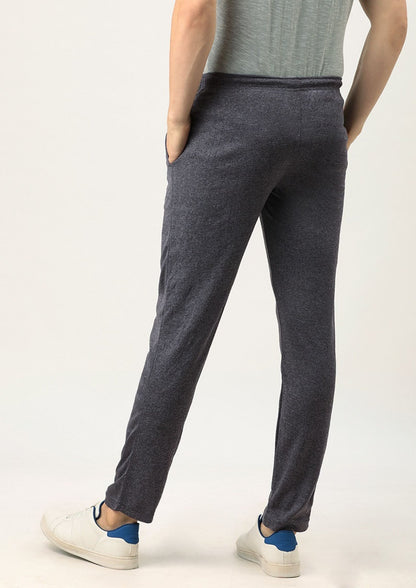 Sports 52 wear Men Track pants