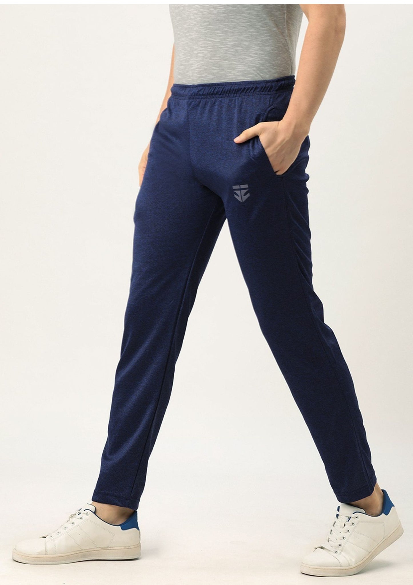 Sports 52 wear Men Track pants
