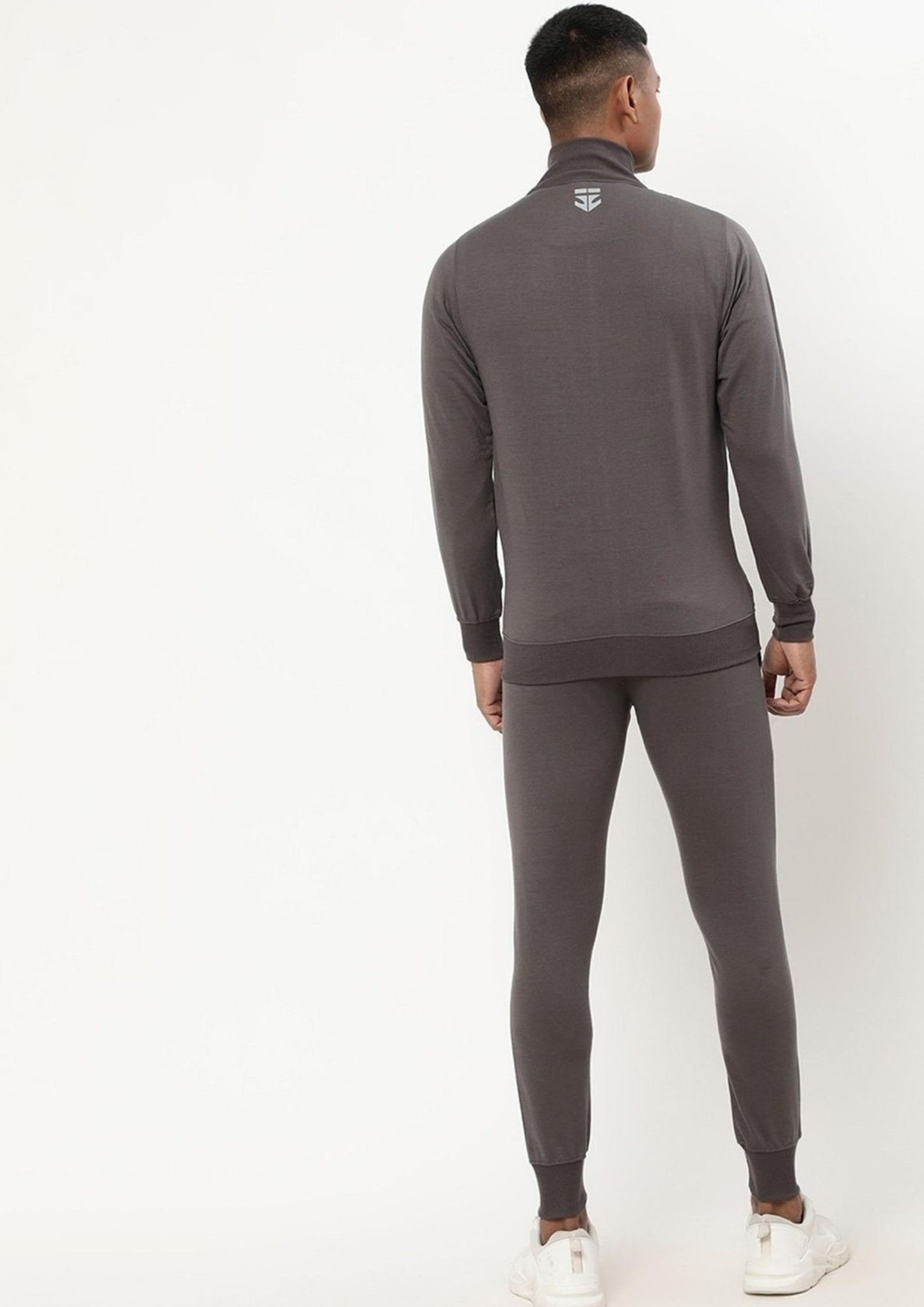 Sports 52 Wear Men Tracksuit