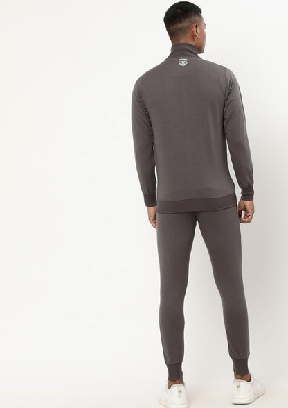 Sports 52 Wear Men Tracksuit