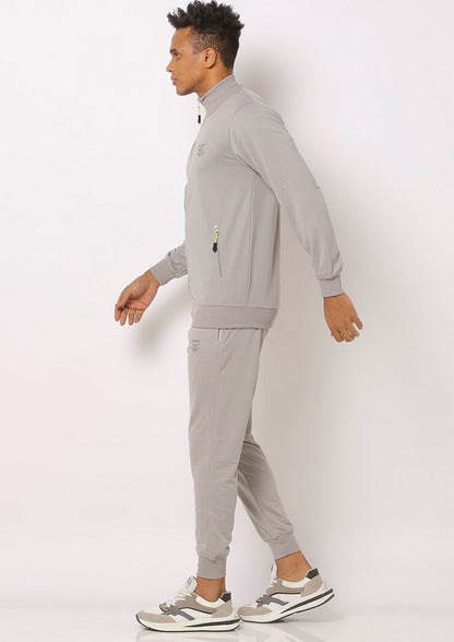 Sports 52 Wear Men Tracksuit