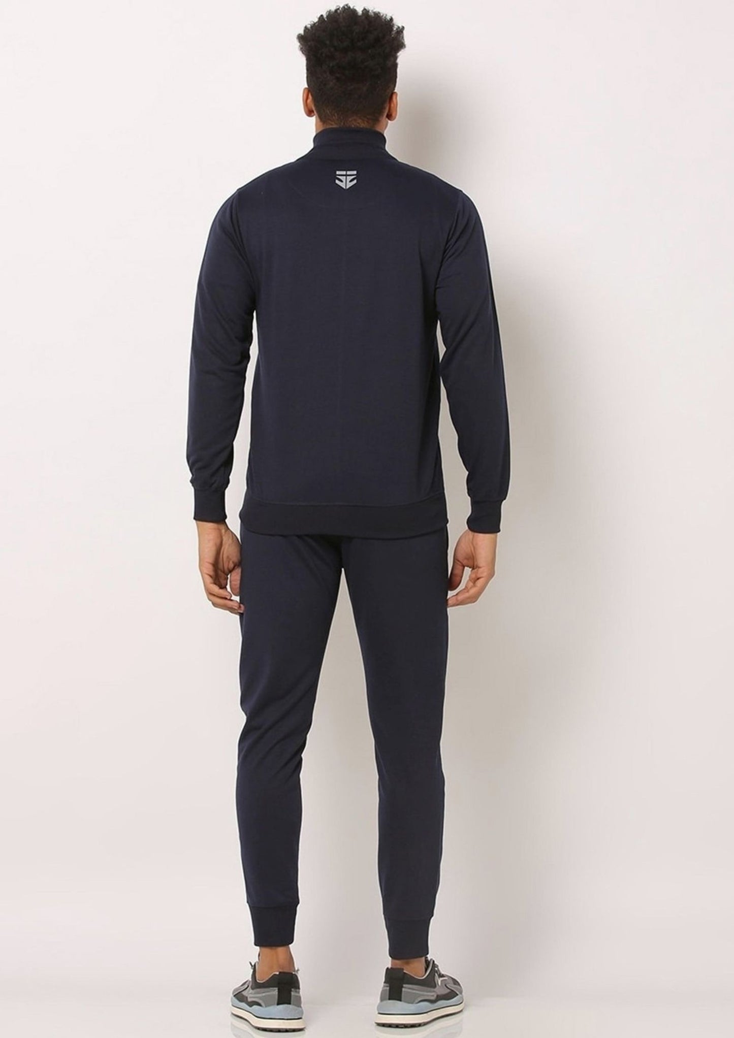 Sports 52 Wear Men Tracksuit