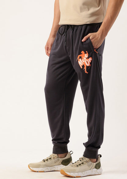 Sports 52 wear Men Track pant Jogger