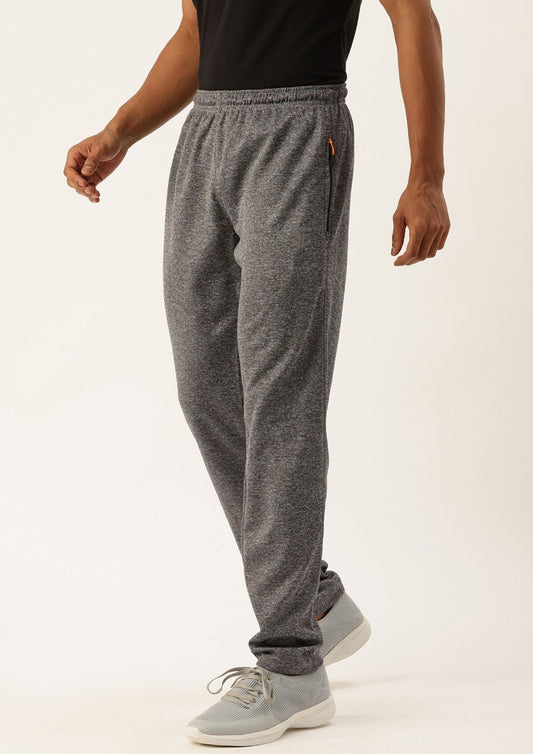 Sports 52 wear Men Track pants - SPORTS 52 WEAR