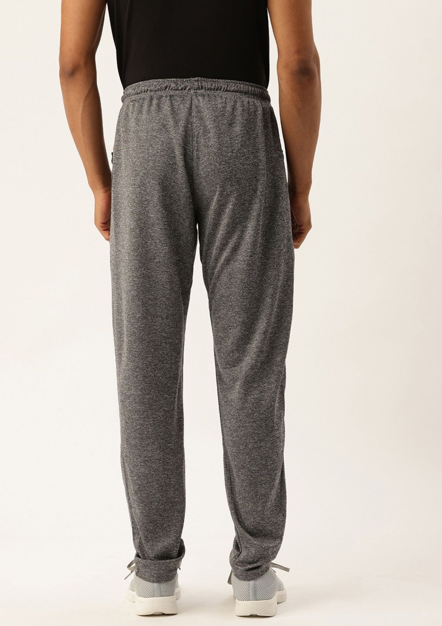 Sports 52 wear Men Track pants - SPORTS 52 WEAR