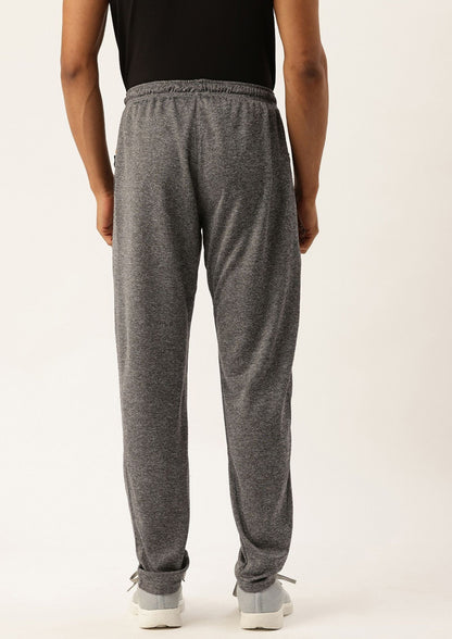 Sports 52 wear Men Track pants - SPORTS 52 WEAR