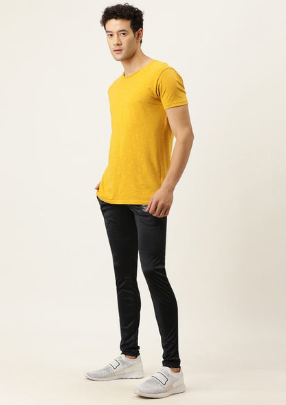 Sports 52 wear Men Track pants