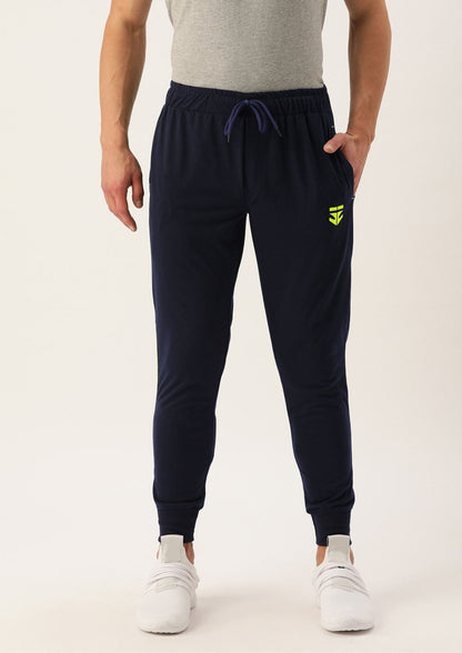 Sports 52 wear Men Track pant Jogger - SPORTS 52 WEAR
