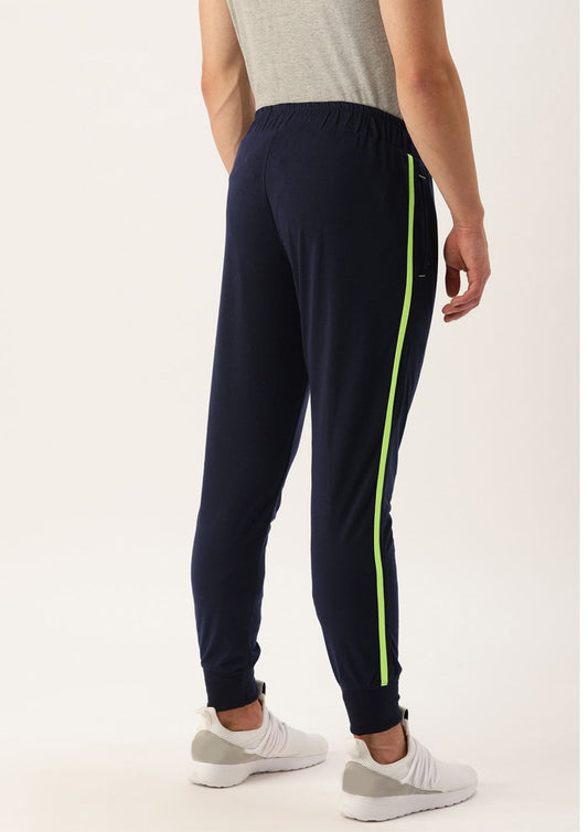 Sports 52 wear Men Track pant Jogger - SPORTS 52 WEAR