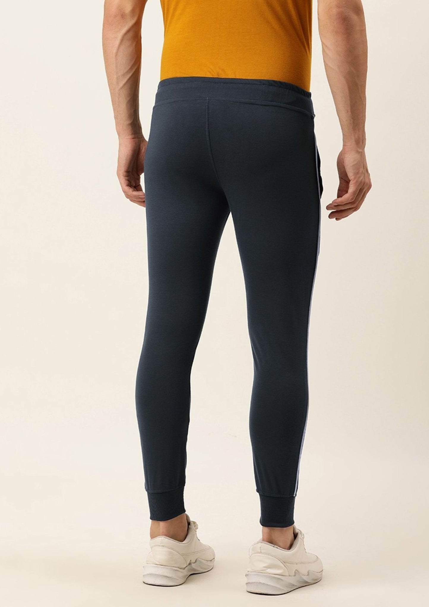 Sports 52 wear Men Track pant Jogger