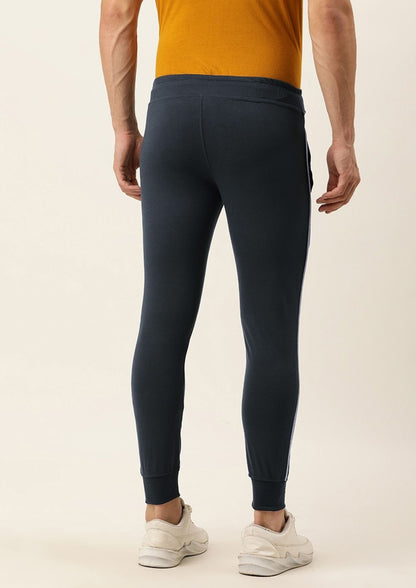 Sports 52 wear Men Track pant Jogger