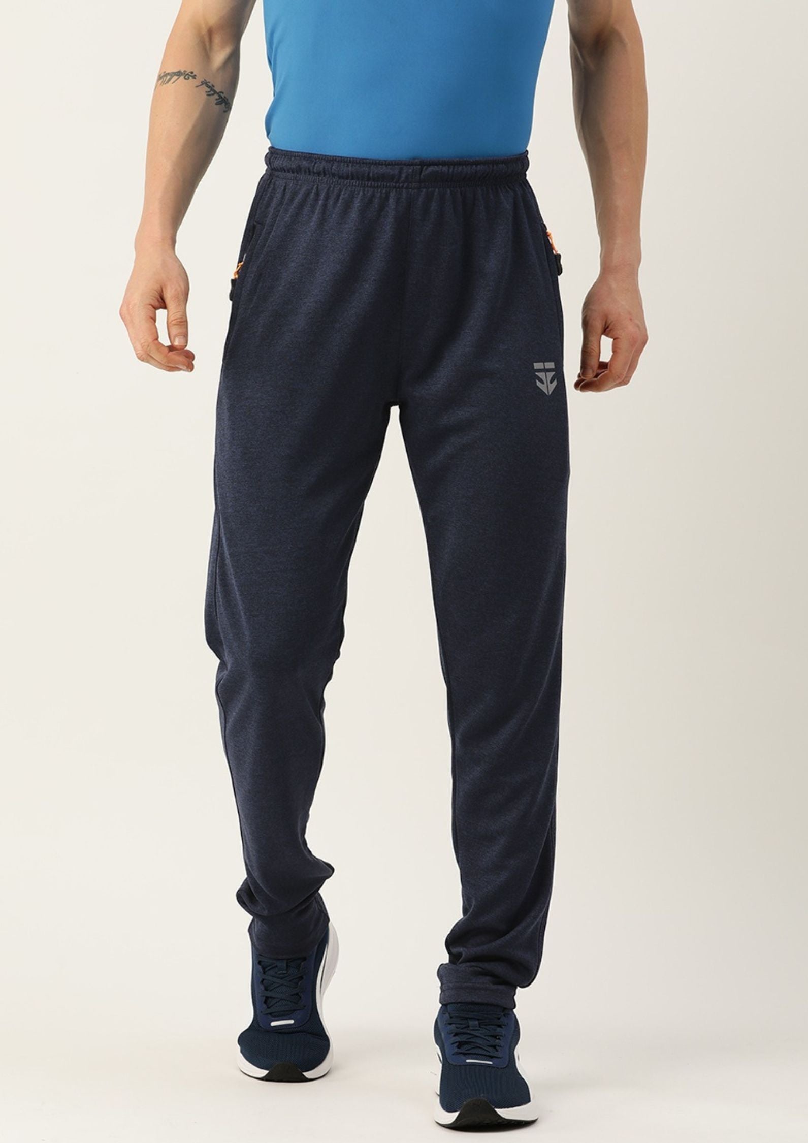 Sports 52 wear Men Track pants