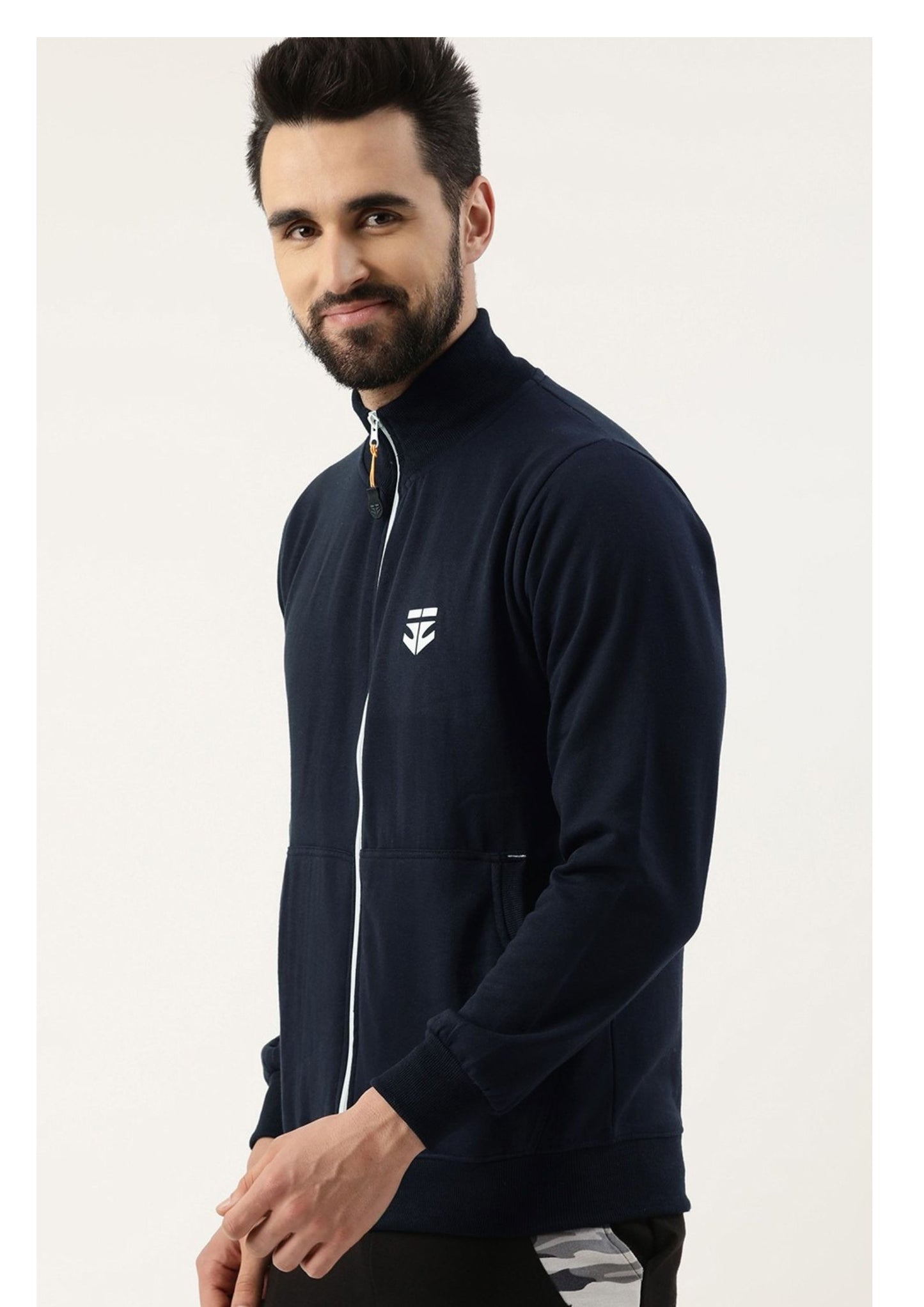 Sports 52 Wear Men Sweatshirt