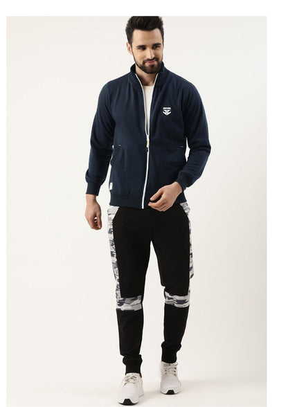 Sports 52 Wear Men Sweatshirt