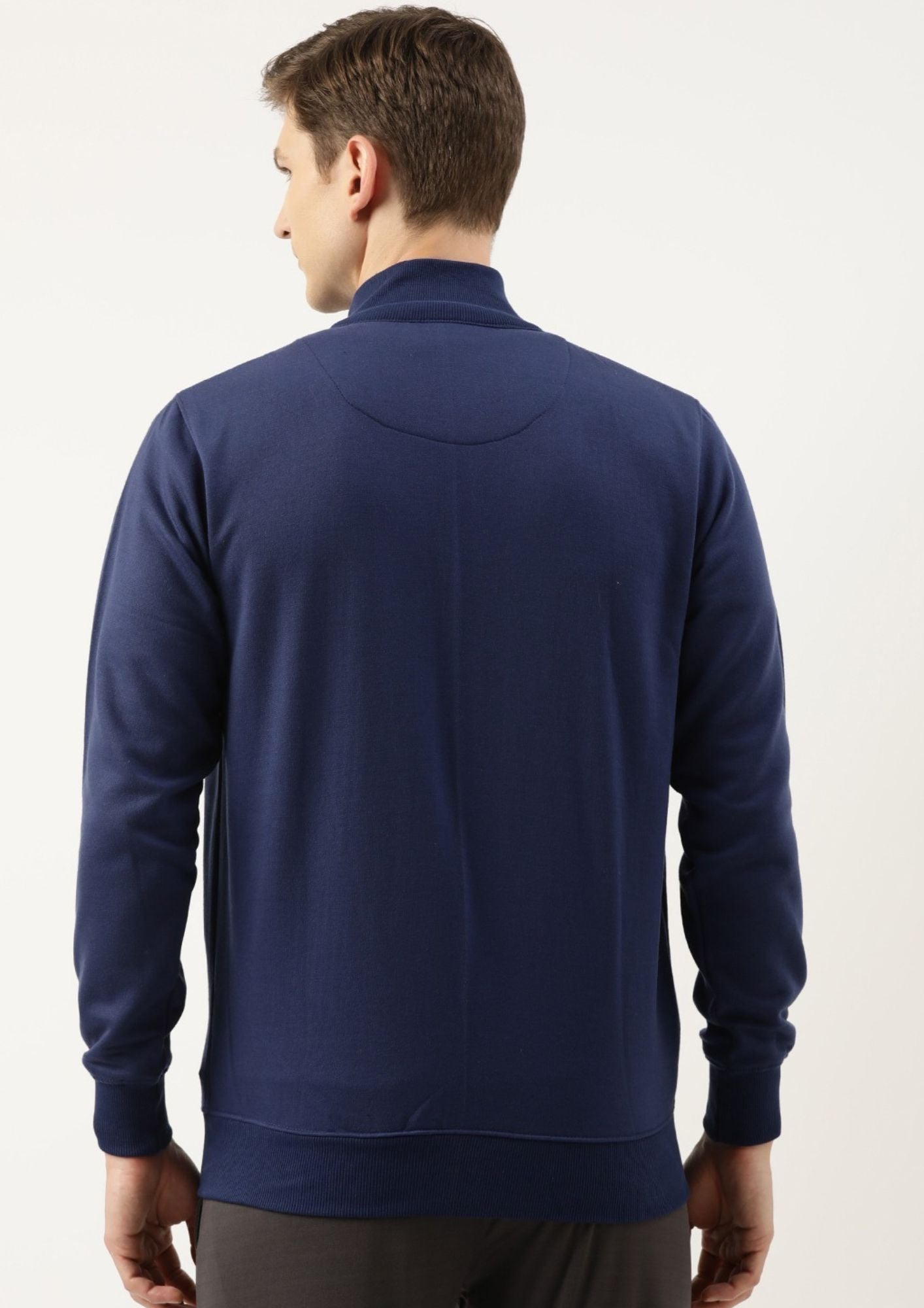 Sports 52 Wear Men Sweatshirt