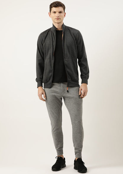 Sports 52 Wear Men Sweatshirt