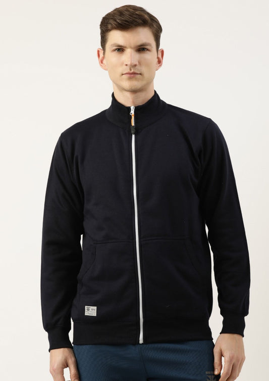 Sports 52 Wear Men Sweatshirt - SPORTS 52 WEAR