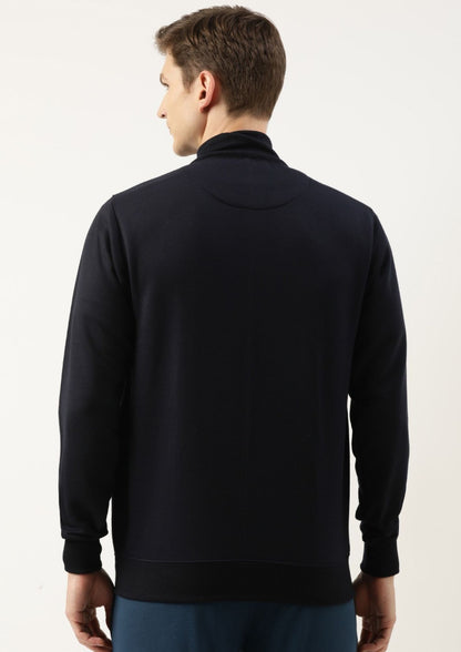 Sports 52 Wear Men Sweatshirt - SPORTS 52 WEAR