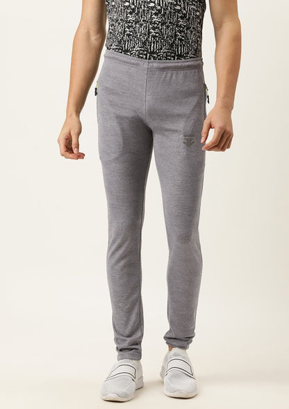 Sports 52 wear Men Track pants