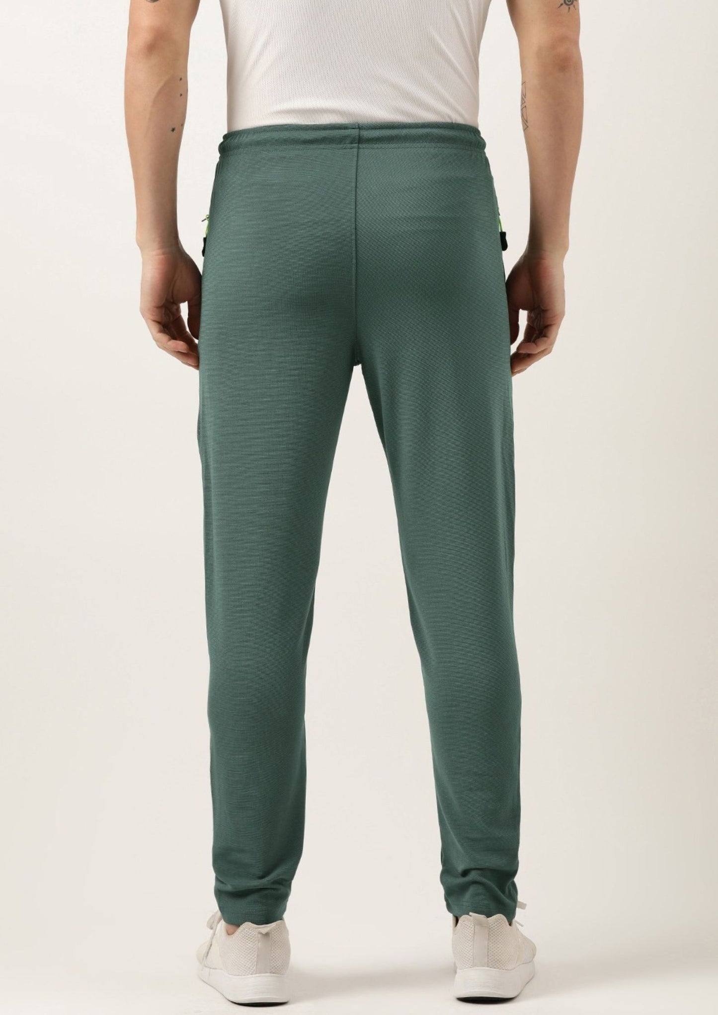 Sports 52 wear Men Track pants