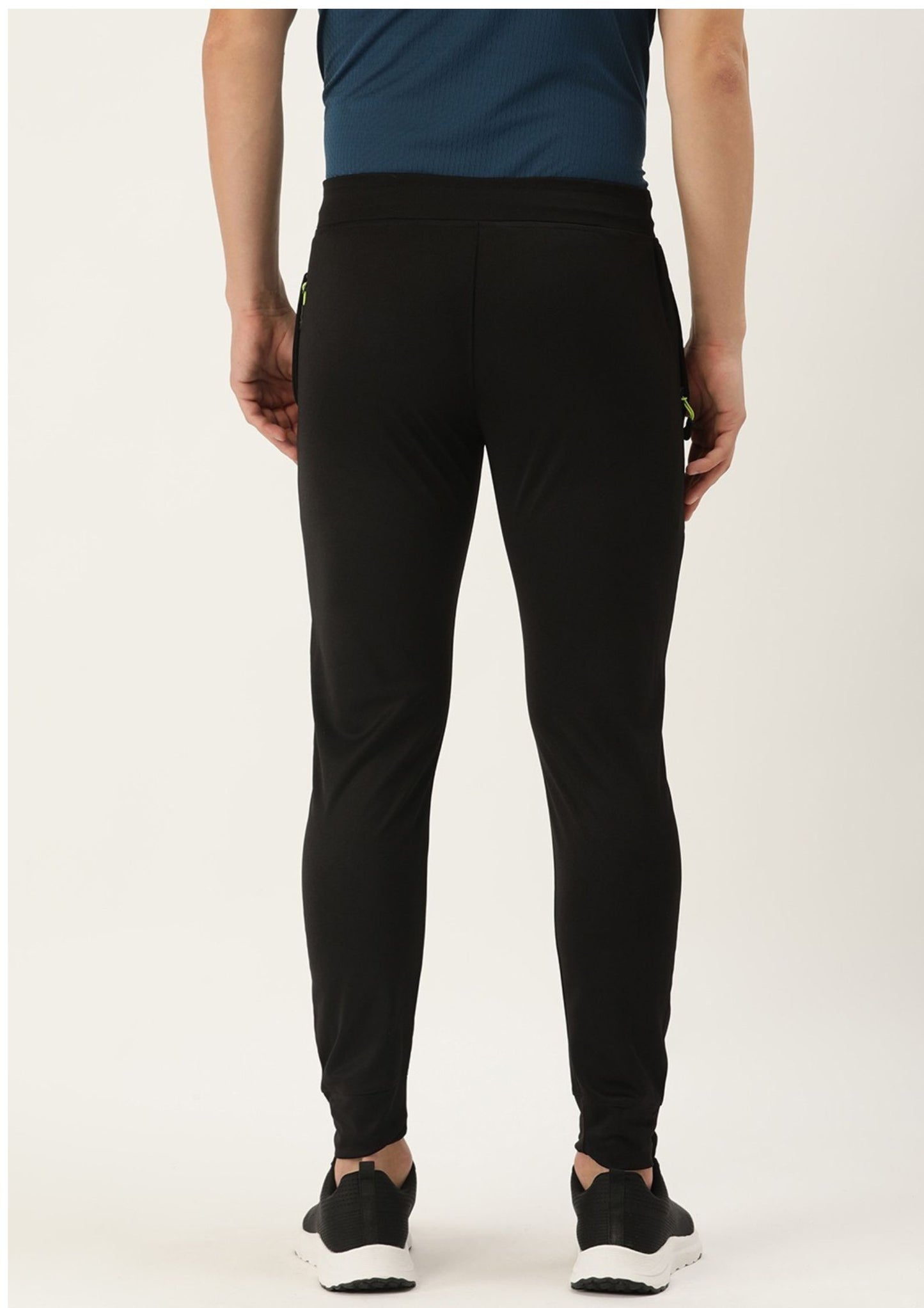 Sports 52 wear Men Track pant Jogger