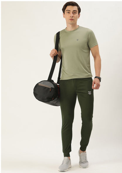 Sports 52 wear Men Track pant Jogger