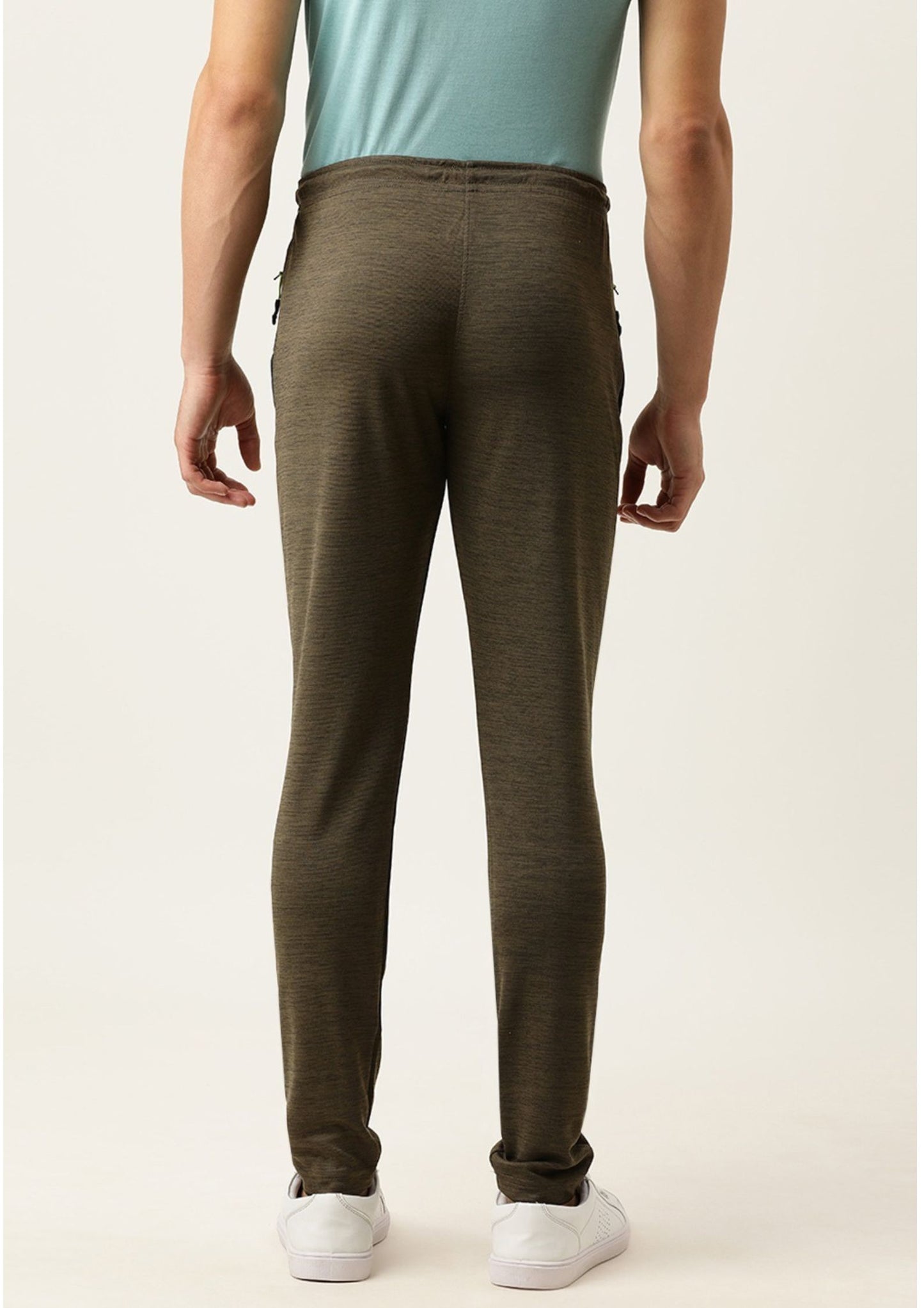 Sports 52 wear Men Track pants