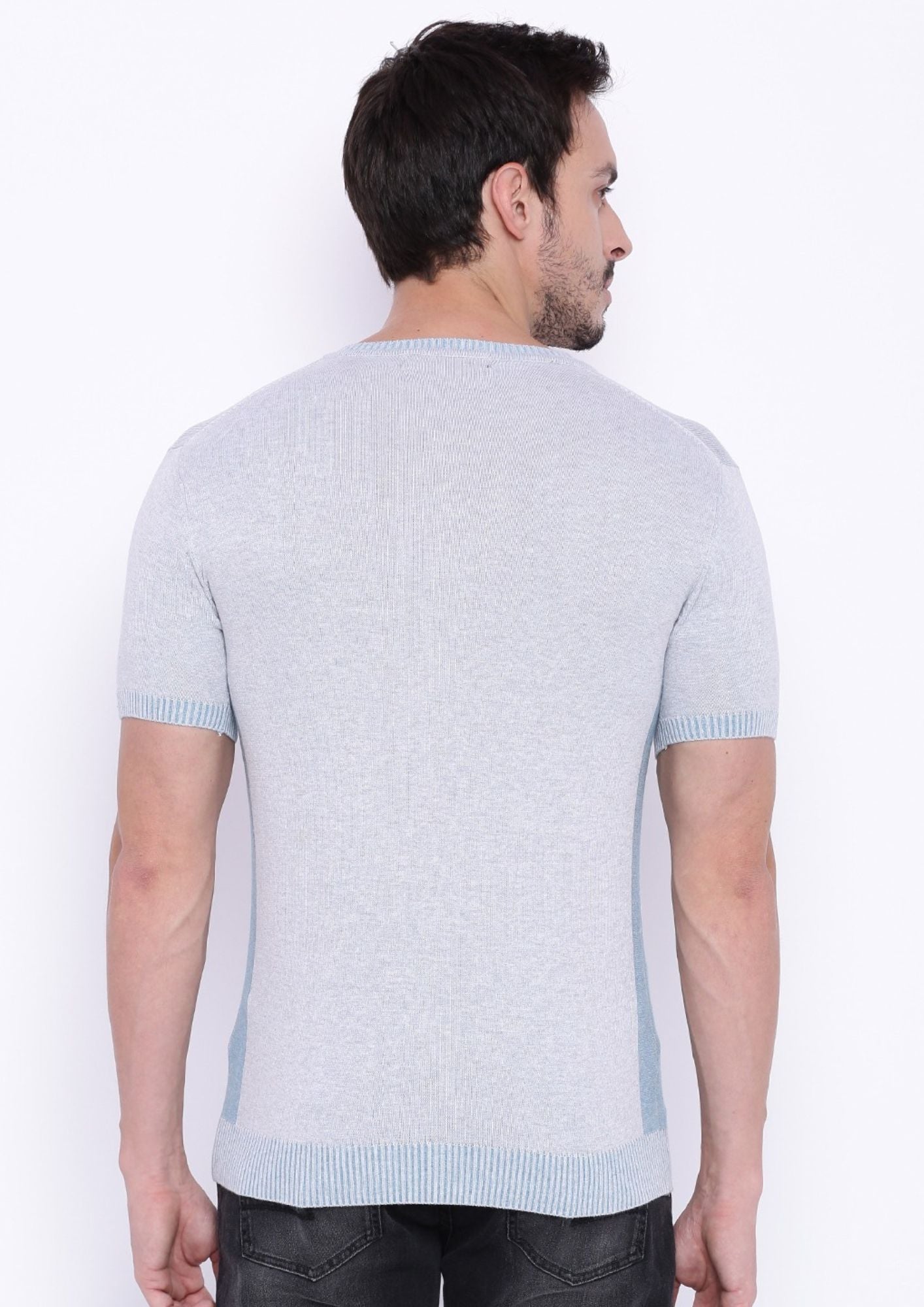 Sports 52 Wear Men T-Shirt