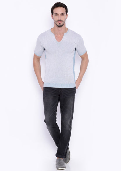Sports 52 Wear Men T-Shirt