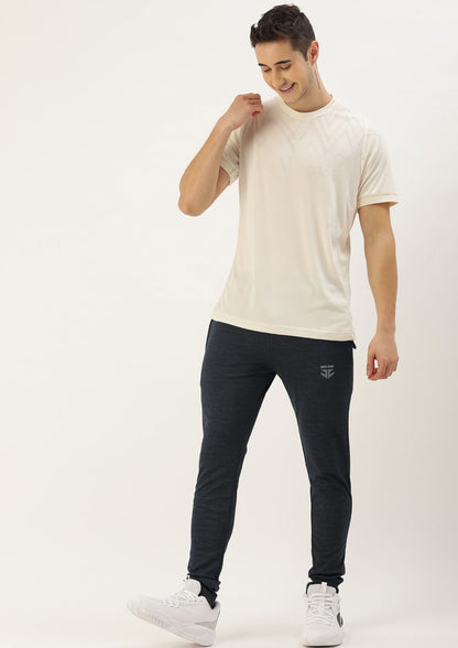 Sports 52 wear Men Track pants