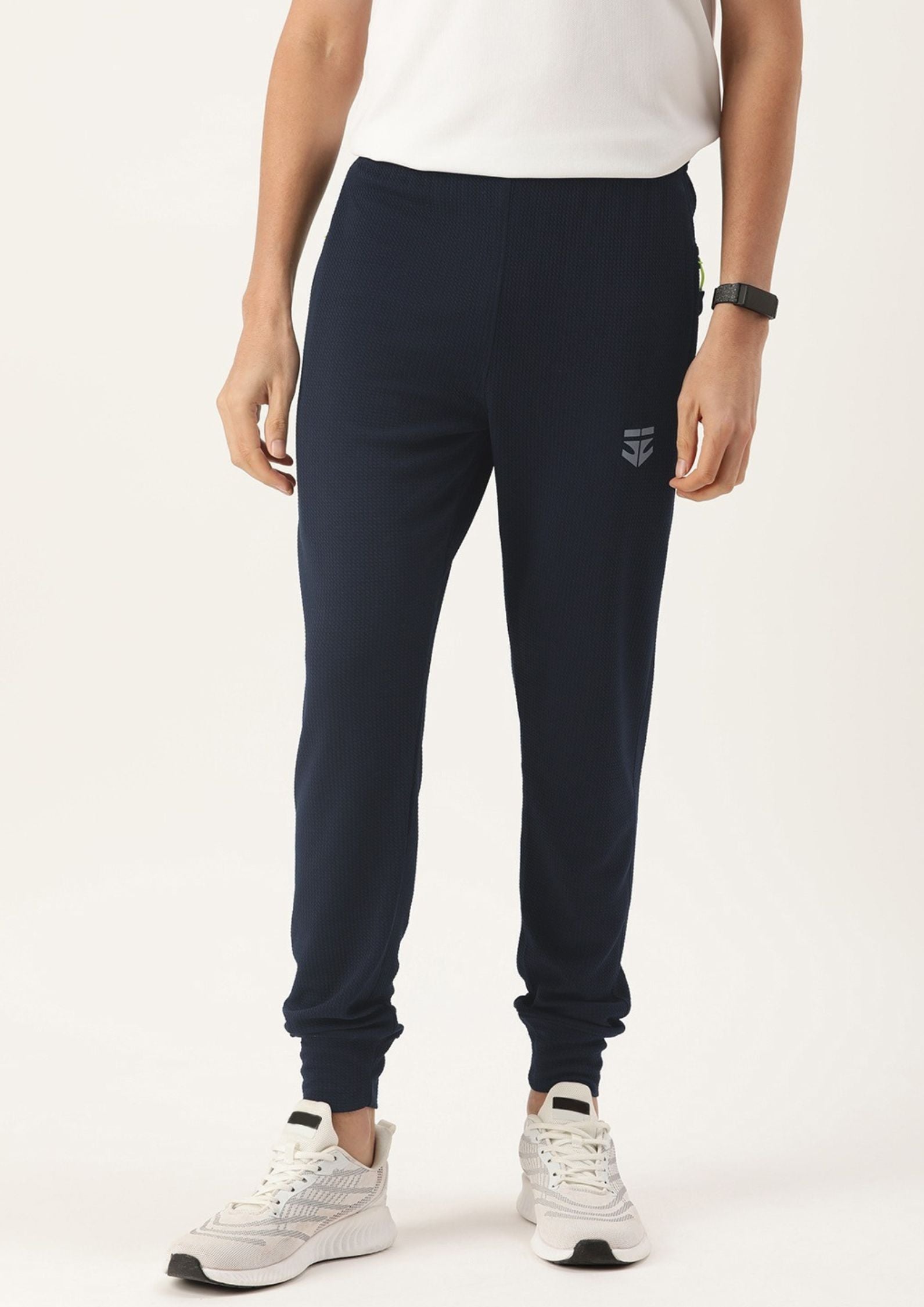 Sports 52 wear Men Track pant Jogger