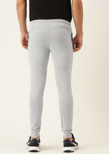 Sports 52 wear Men Track pant Jogger