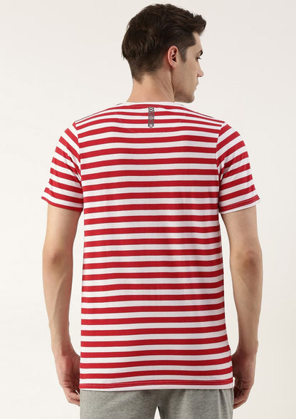 Sports 52 Wear Men T-Shirt - SPORTS 52 WEAR