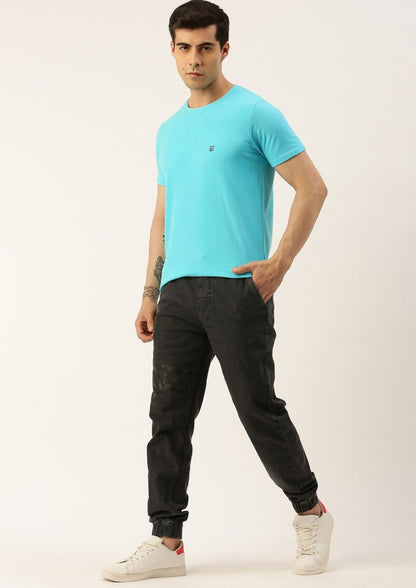 Sports 52 Wear Men T-Shirt - SPORTS 52 WEAR
