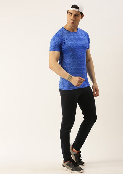 Sports 52 Wear Men T-Shirt