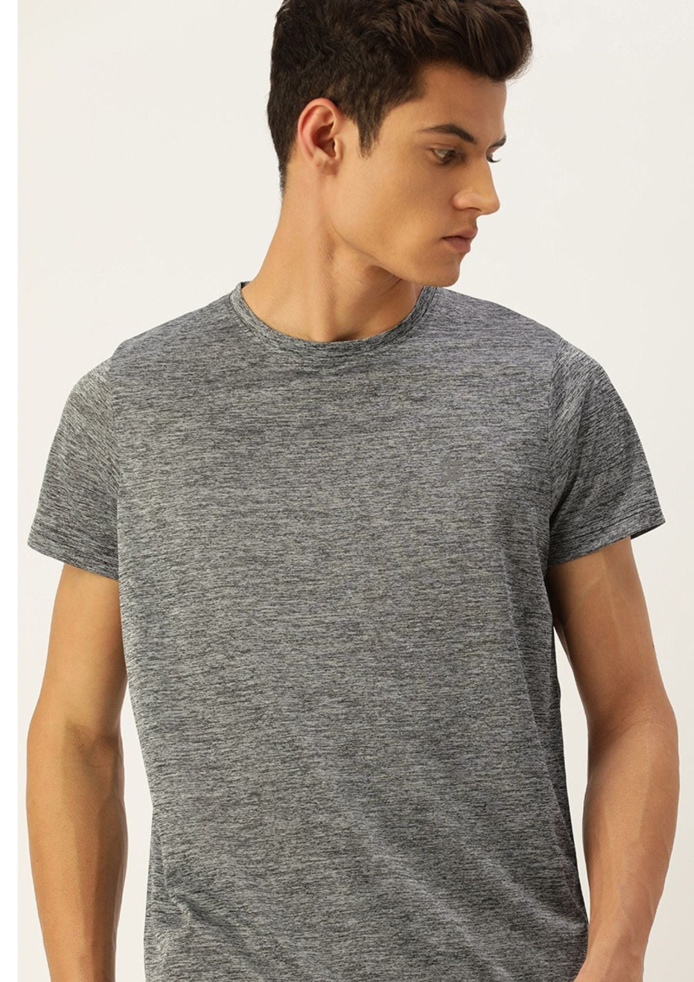 Sports 52 Wear Men T-Shirt
