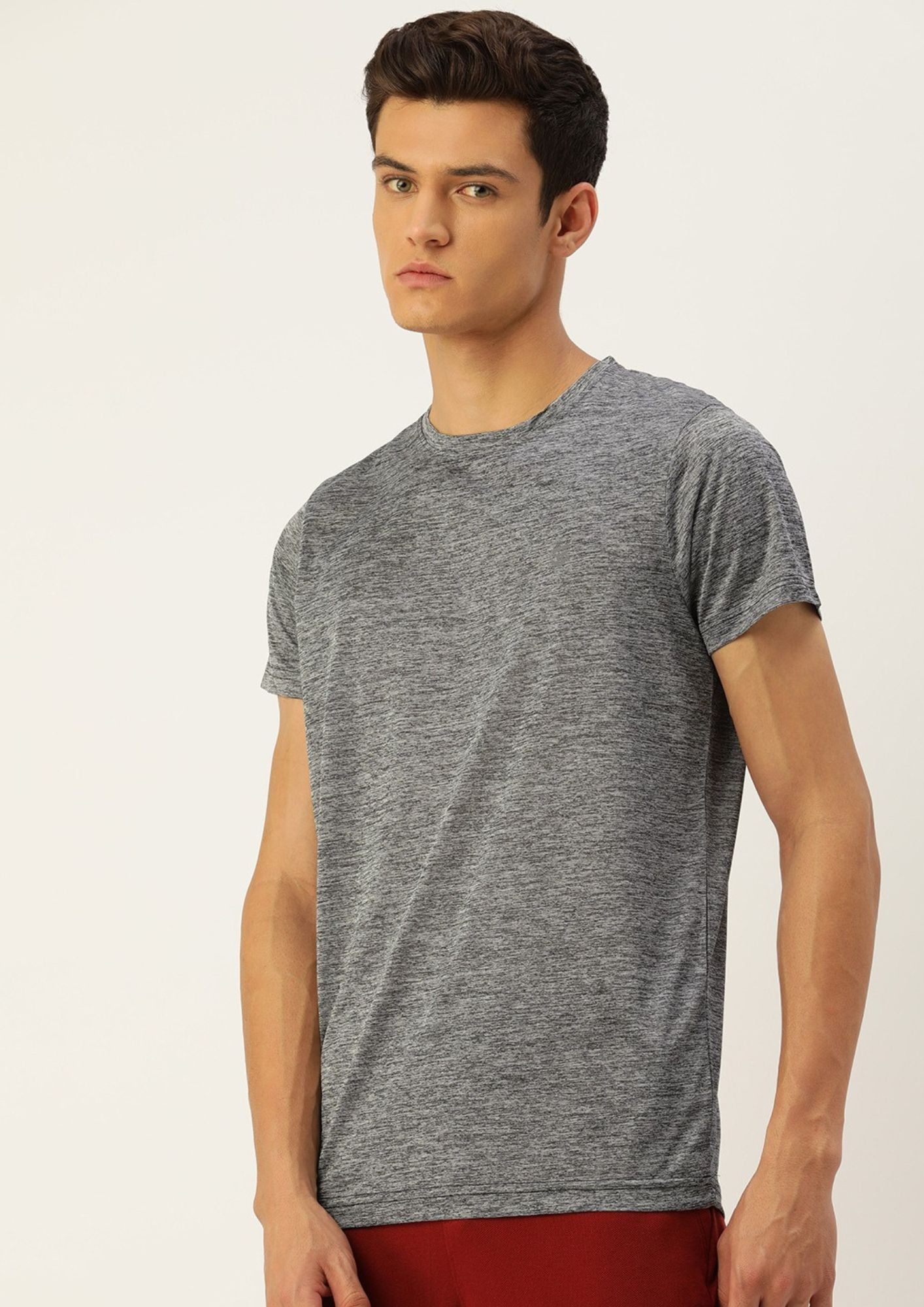 Sports 52 Wear Men T-Shirt