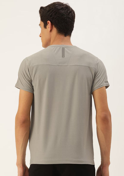 Sports 52 Wear Men T-Shirt