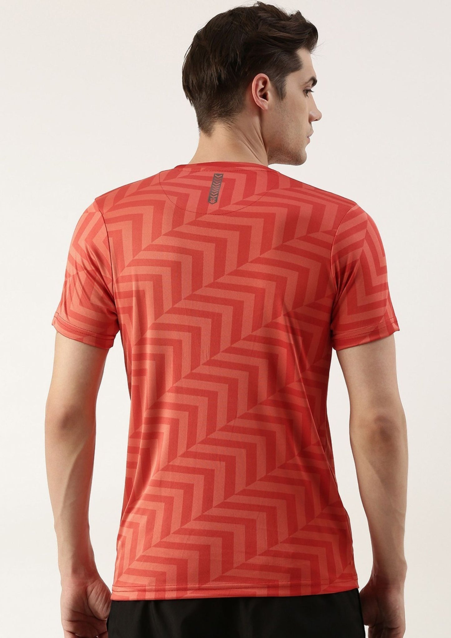 Sports 52 Wear Men T-Shirt