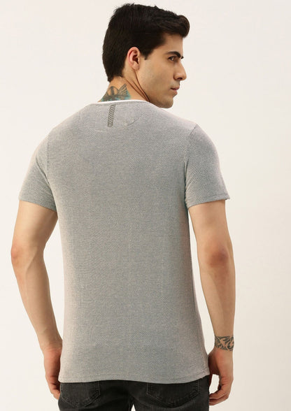 Sports 52 Wear Men T-Shirt