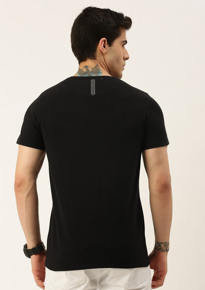 Sports 52 Wear Men T-Shirt