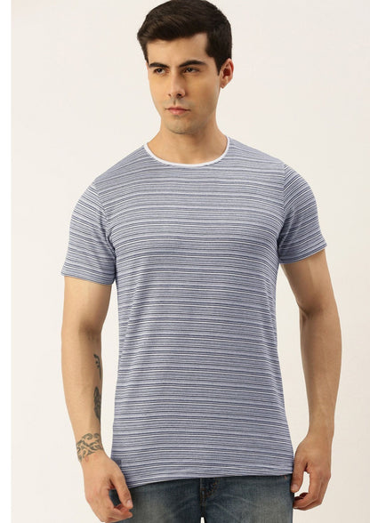 Sports 52 Wear Men T-Shirt