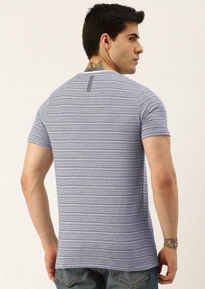Sports 52 Wear Men T-Shirt - SPORTS 52 WEAR